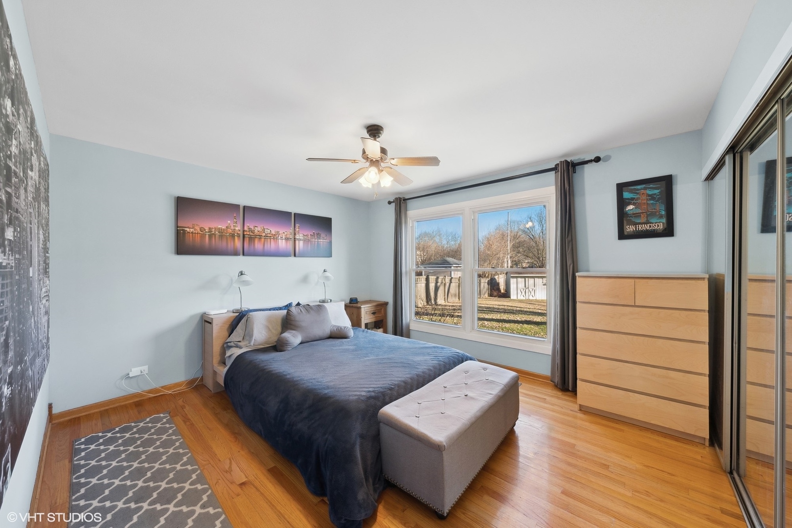 2024 Springside Drive