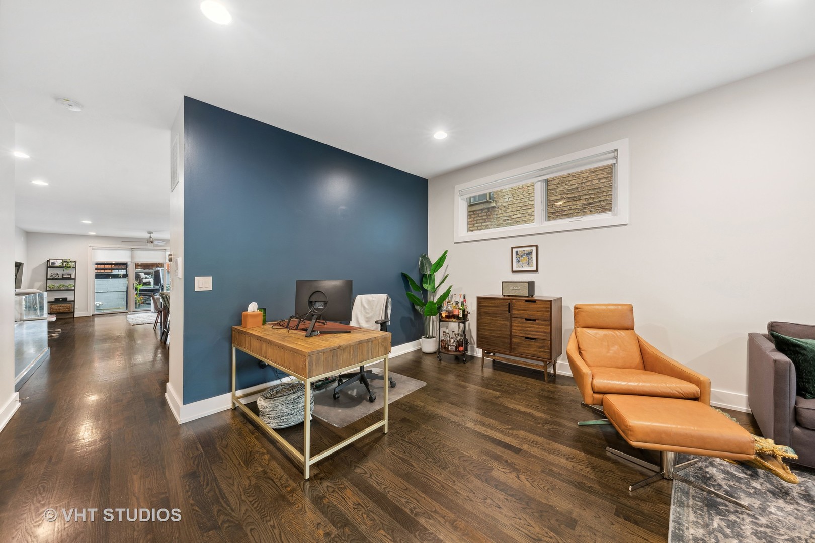 1340 N Cleveland Avenue Unit: 1