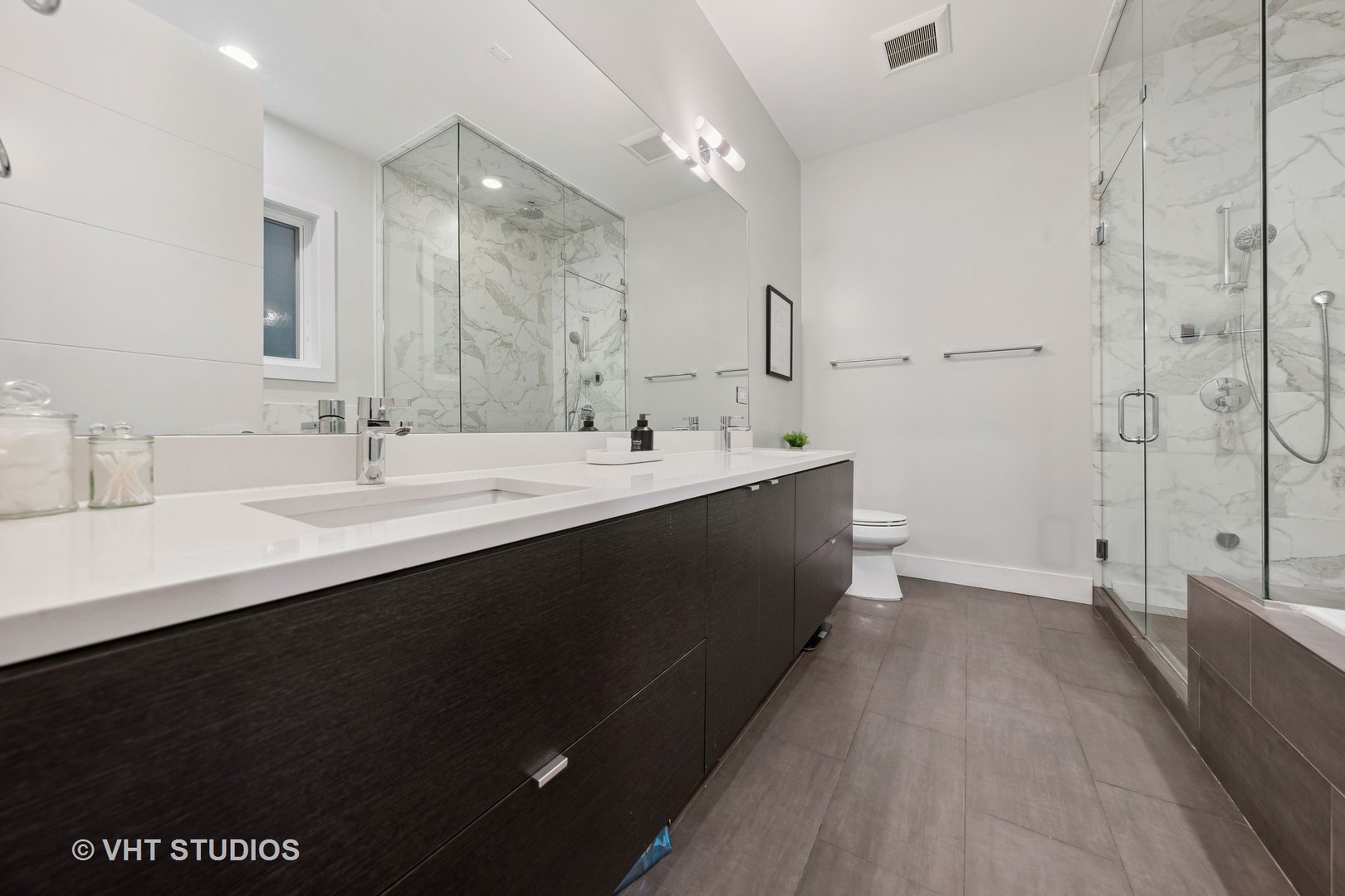 1340 N Cleveland Avenue Unit: 1