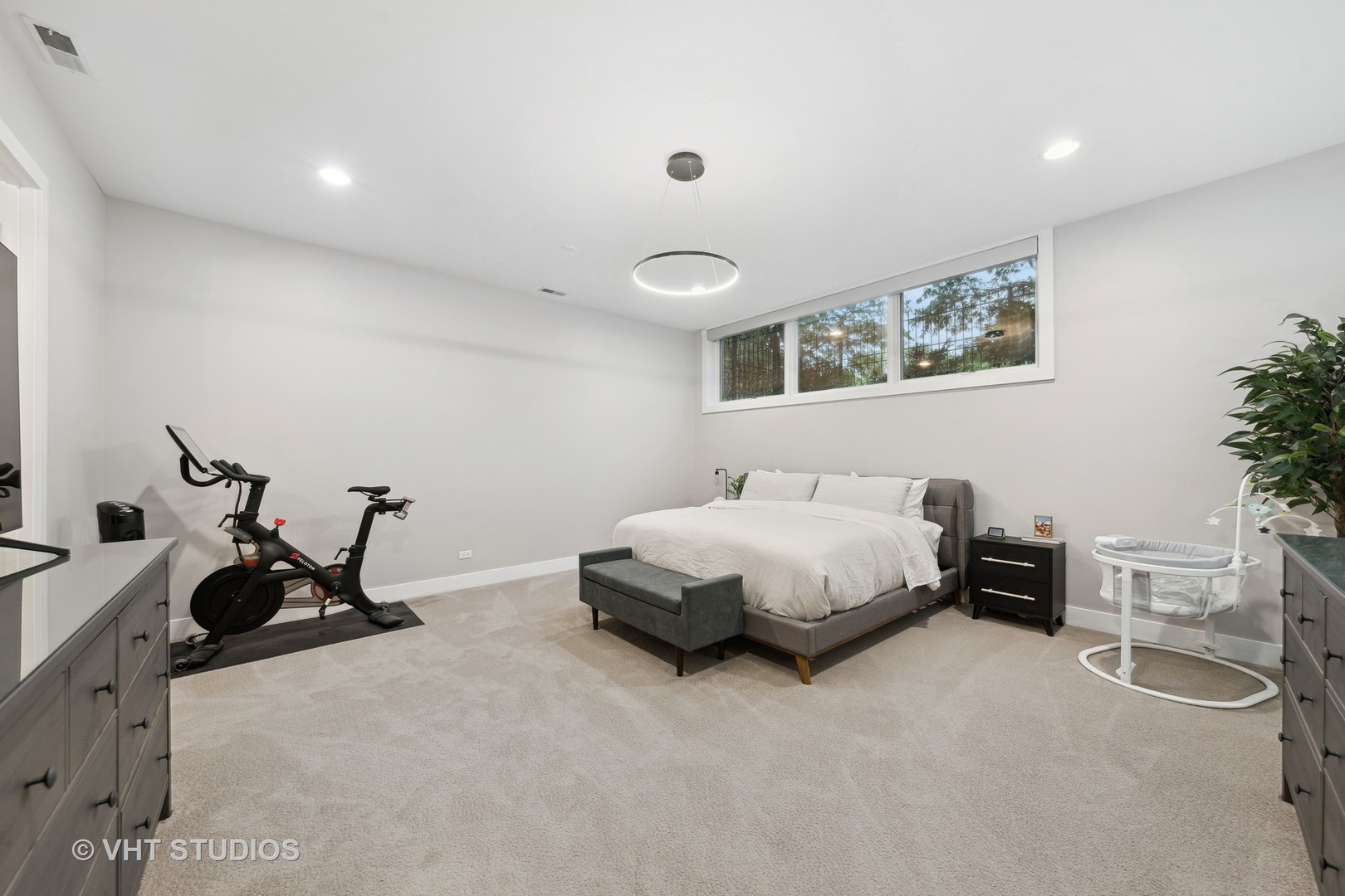 1340 N Cleveland Avenue Unit: 1