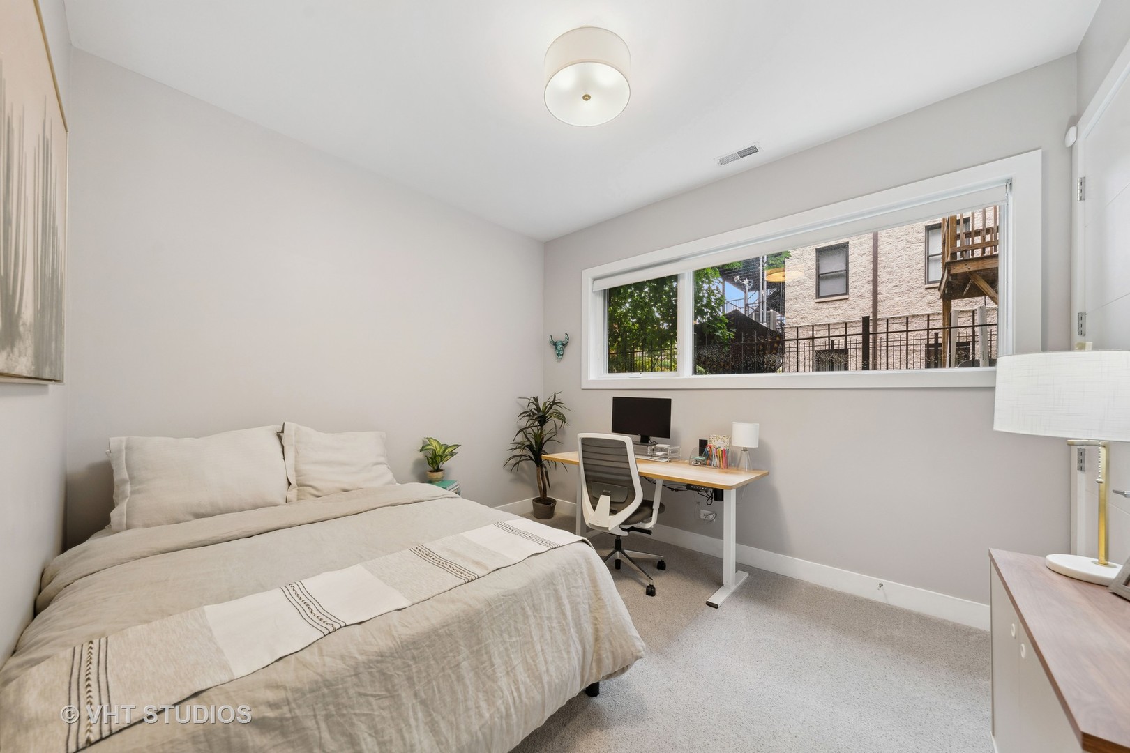 1340 N Cleveland Avenue Unit: 1