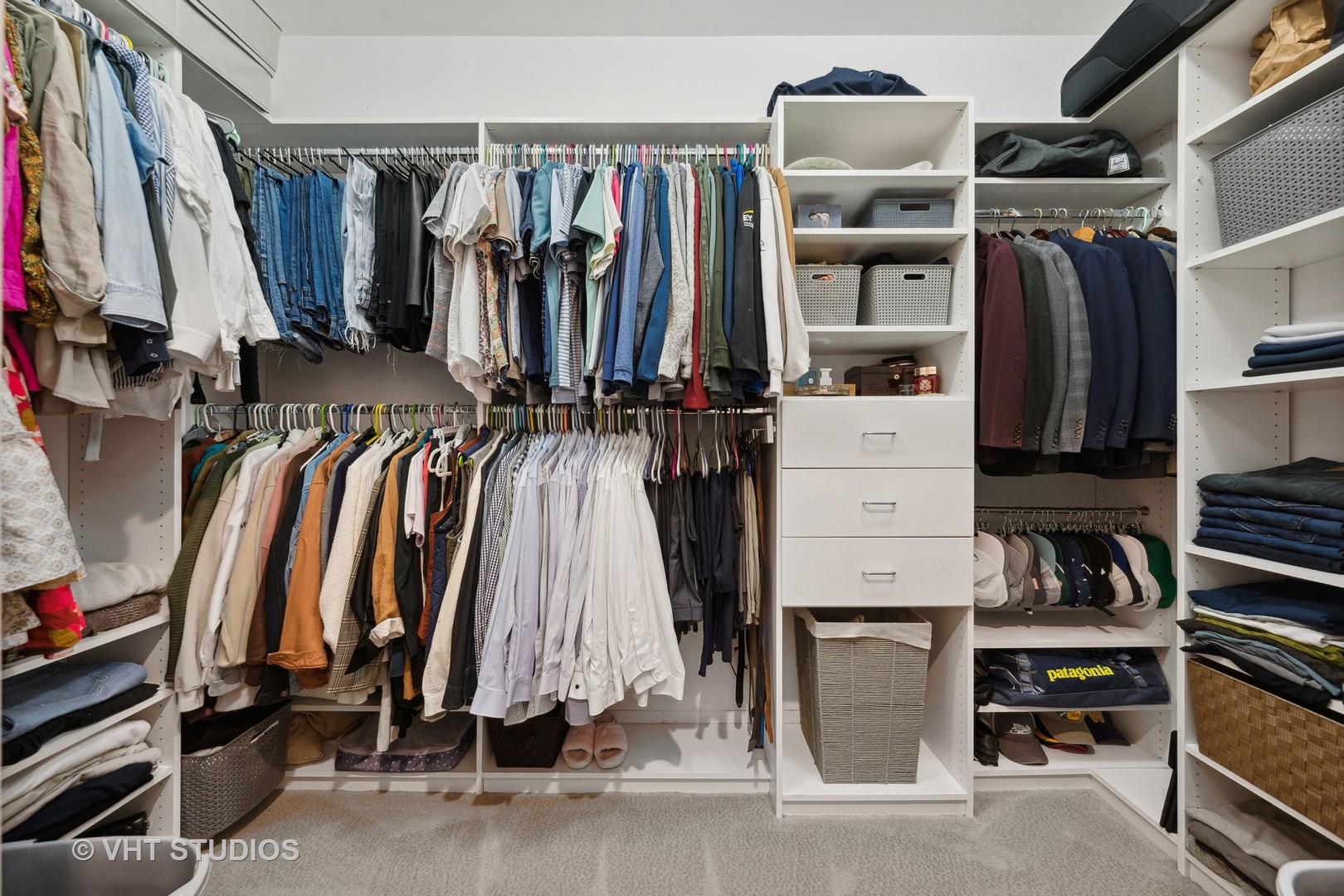 1340 N Cleveland Avenue Unit: 1