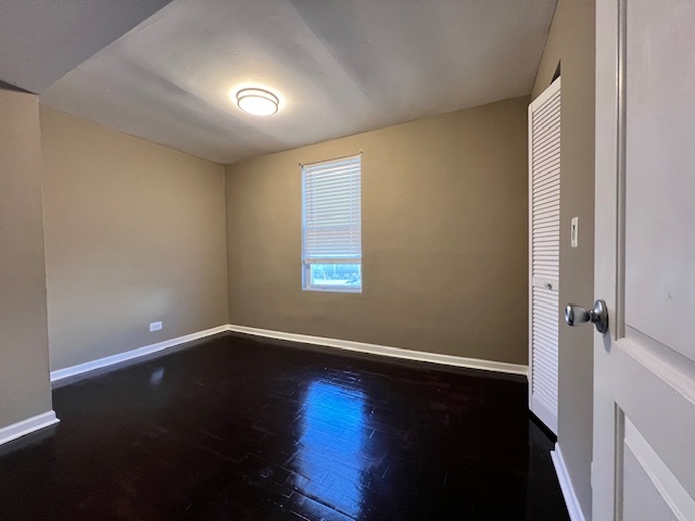 2835 N Ridgeway Avenue Unit: 1