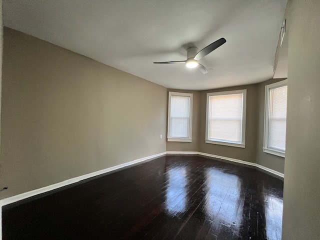 2835 N Ridgeway Avenue Unit: 1