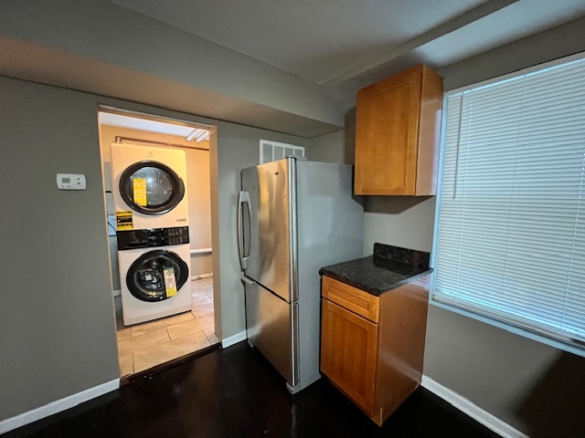 2835 N Ridgeway Avenue Unit: 1