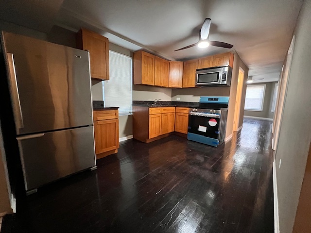 2835 N Ridgeway Avenue Unit: 1