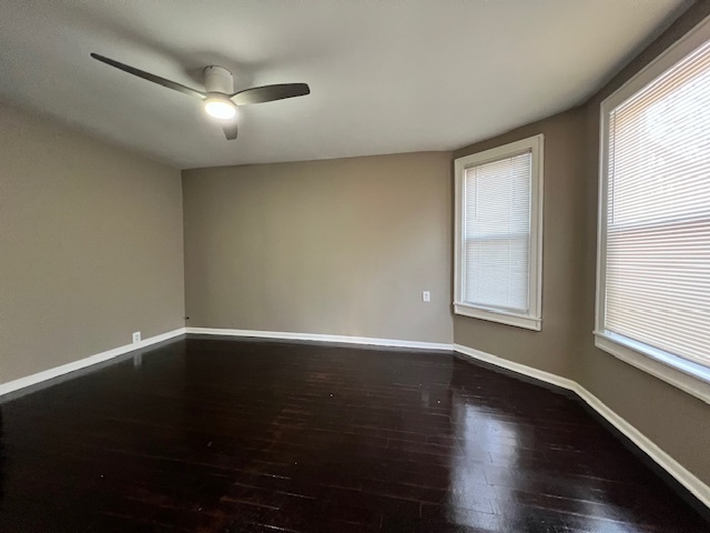 2835 N Ridgeway Avenue Unit: 1