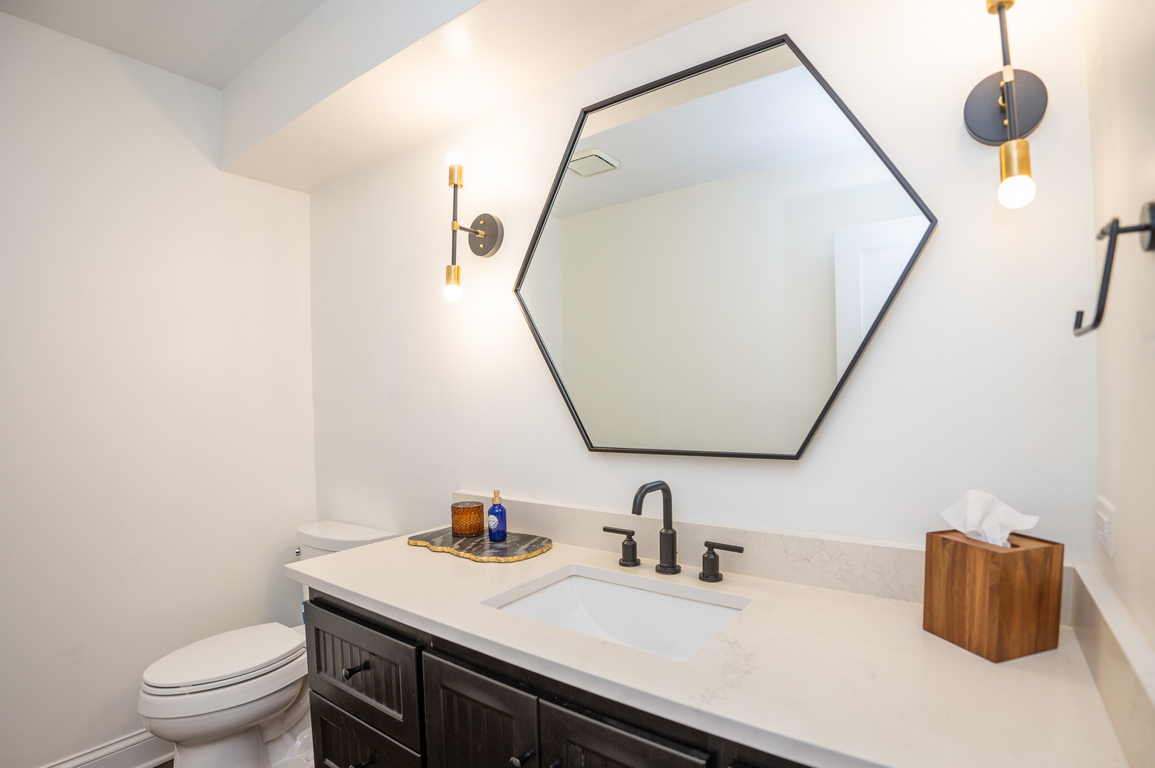 2246 REMINGTON Drive