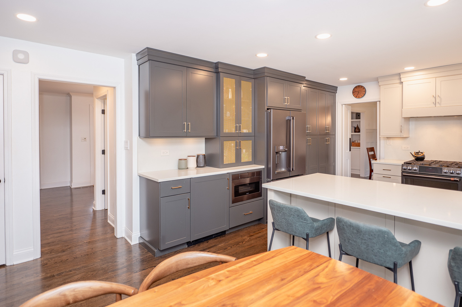 2246 REMINGTON Drive