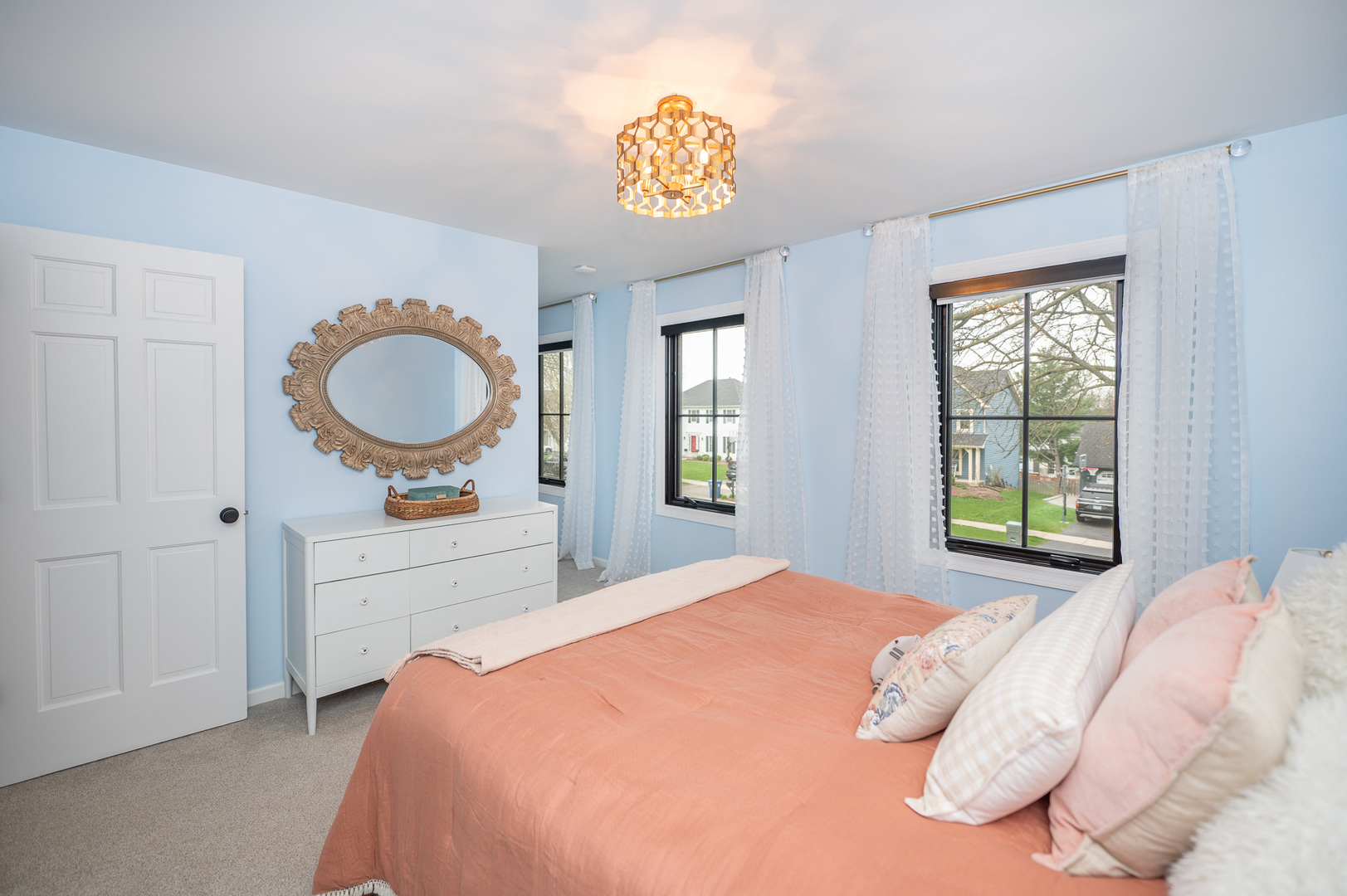 2246 REMINGTON Drive