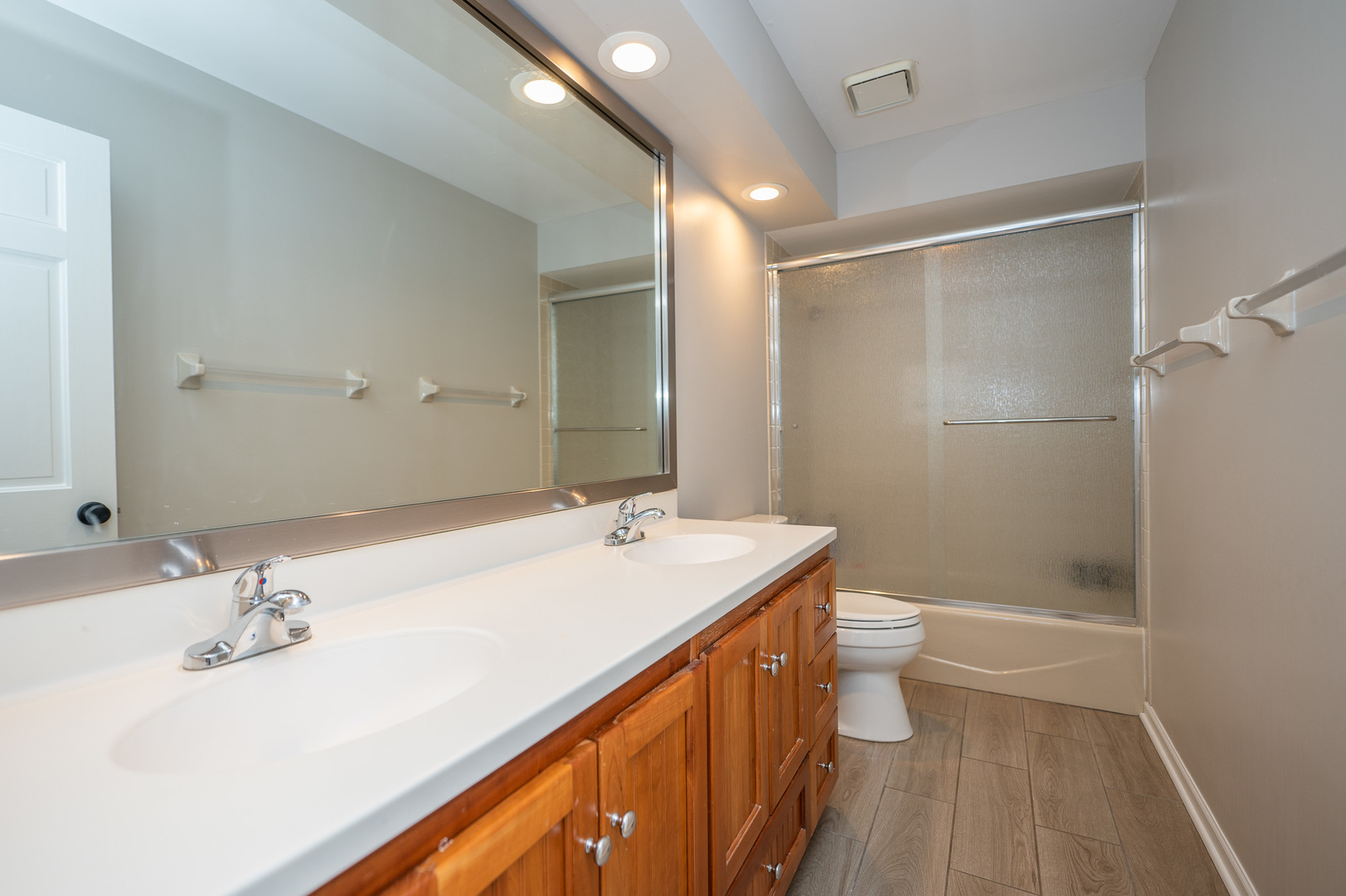 2246 REMINGTON Drive