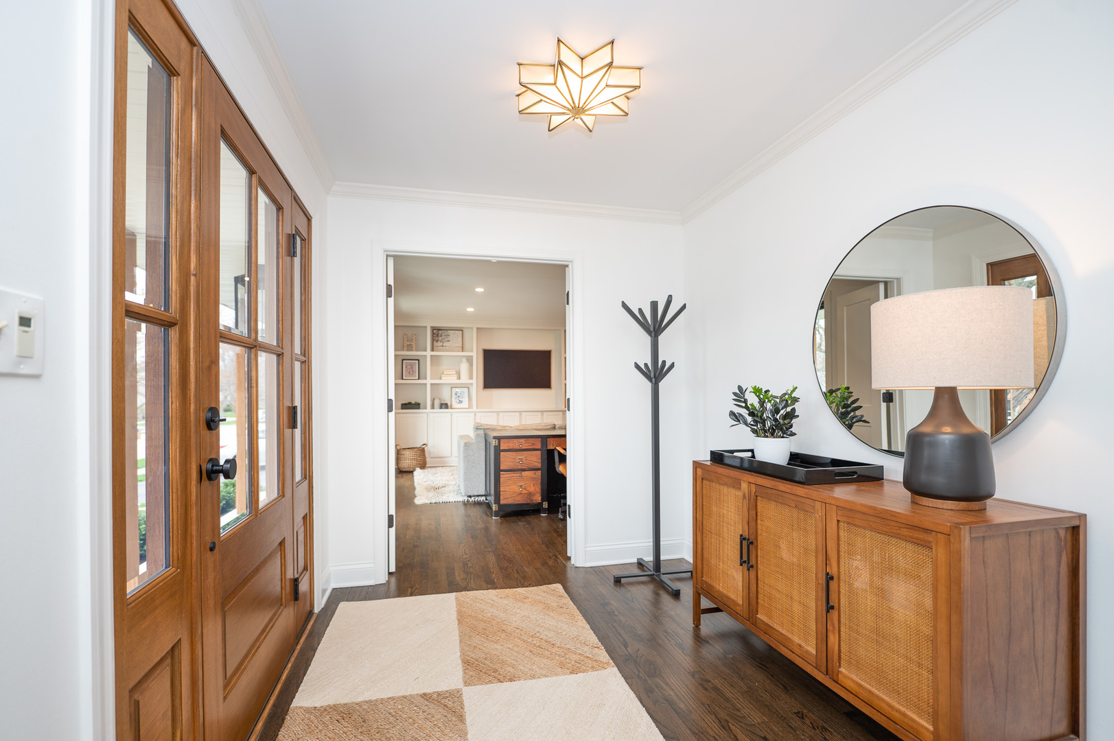 2246 REMINGTON Drive