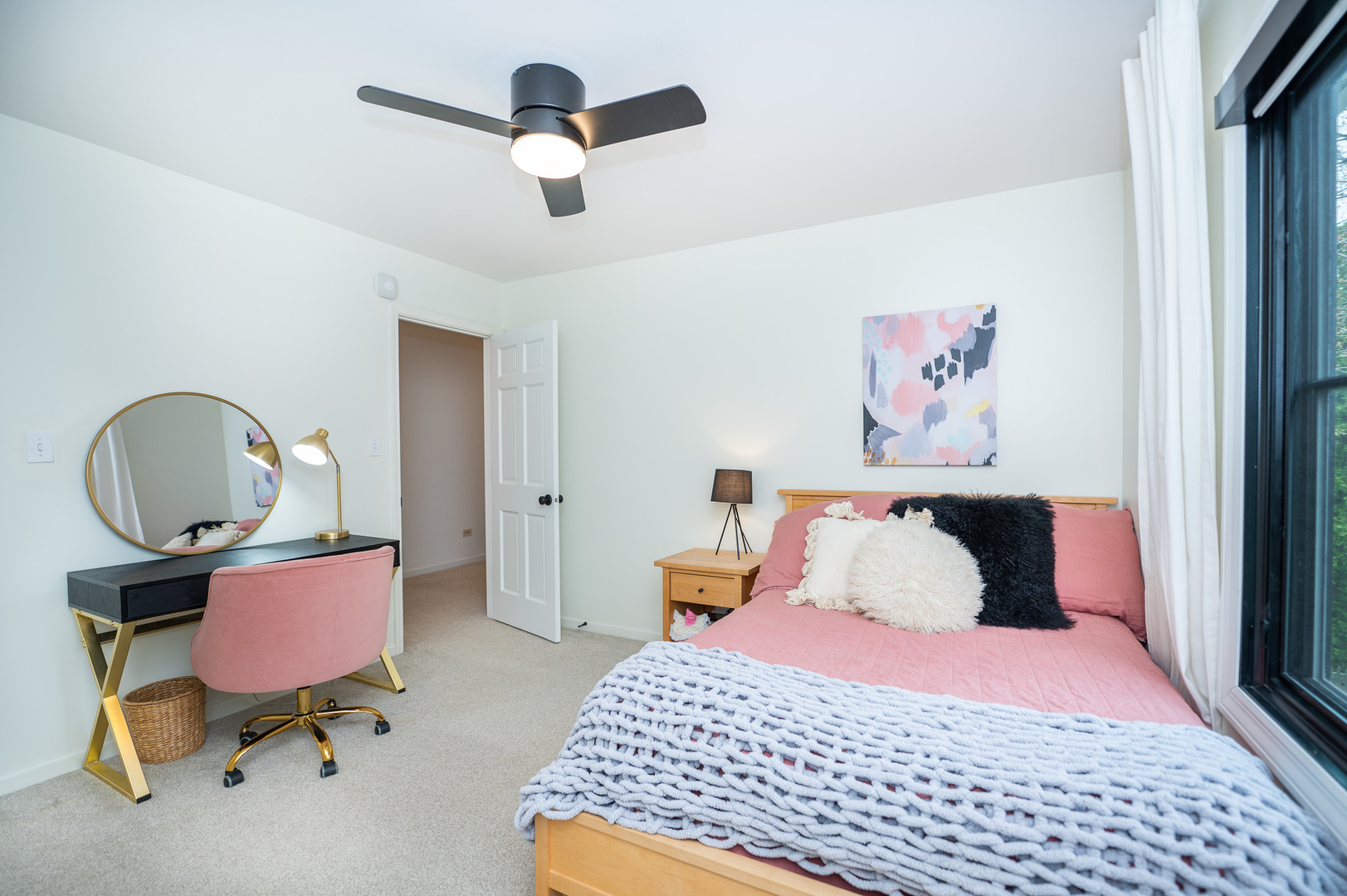 2246 REMINGTON Drive