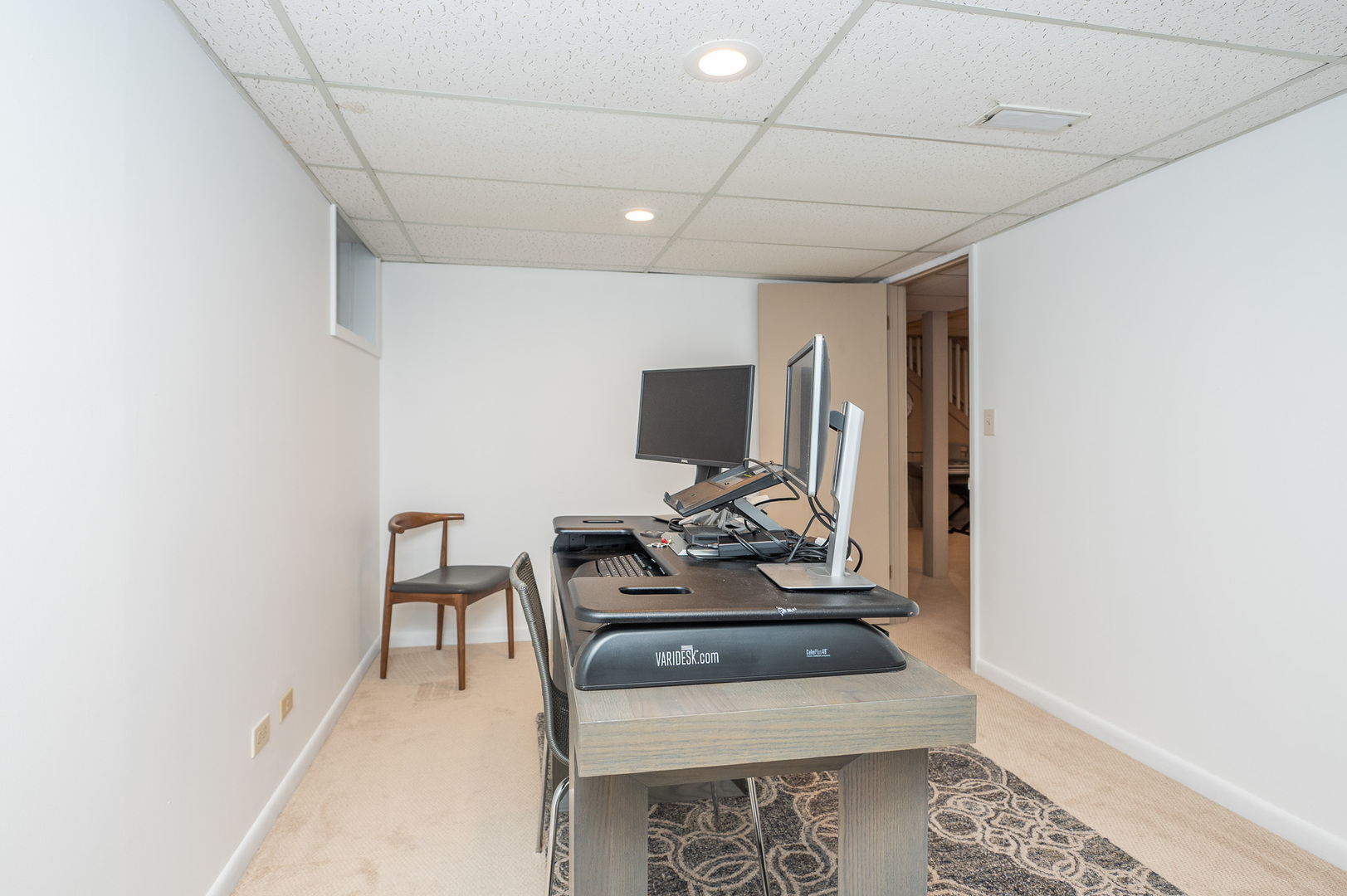 2246 REMINGTON Drive