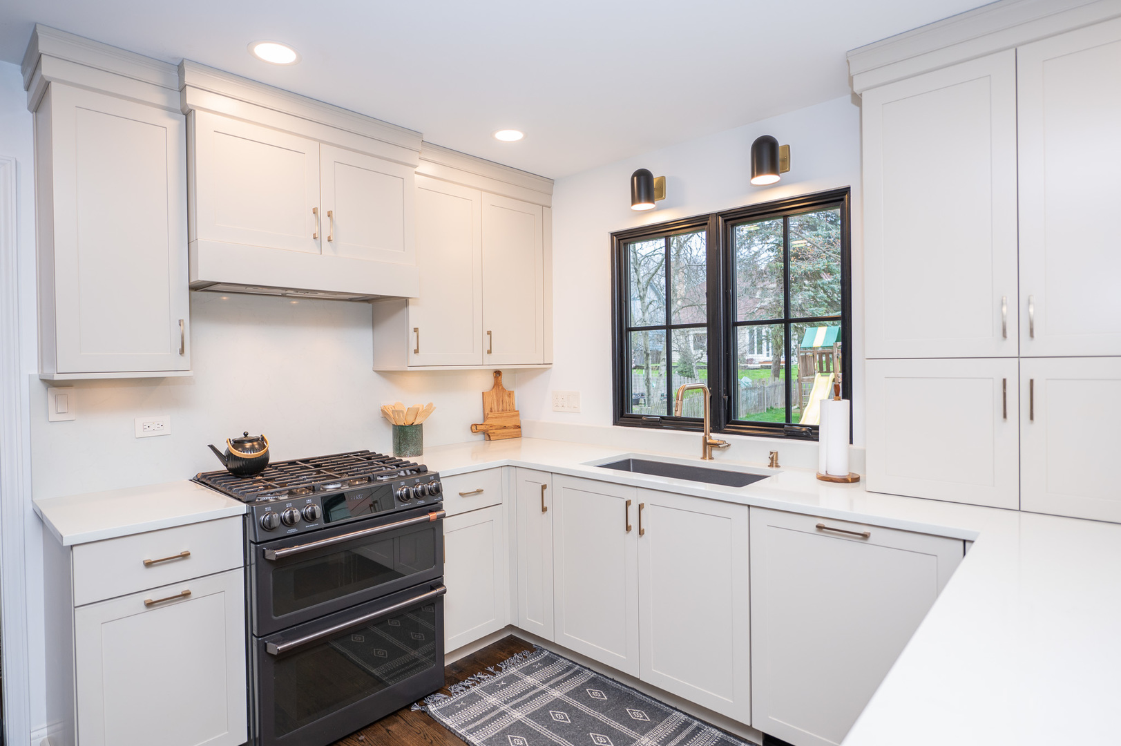 2246 REMINGTON Drive