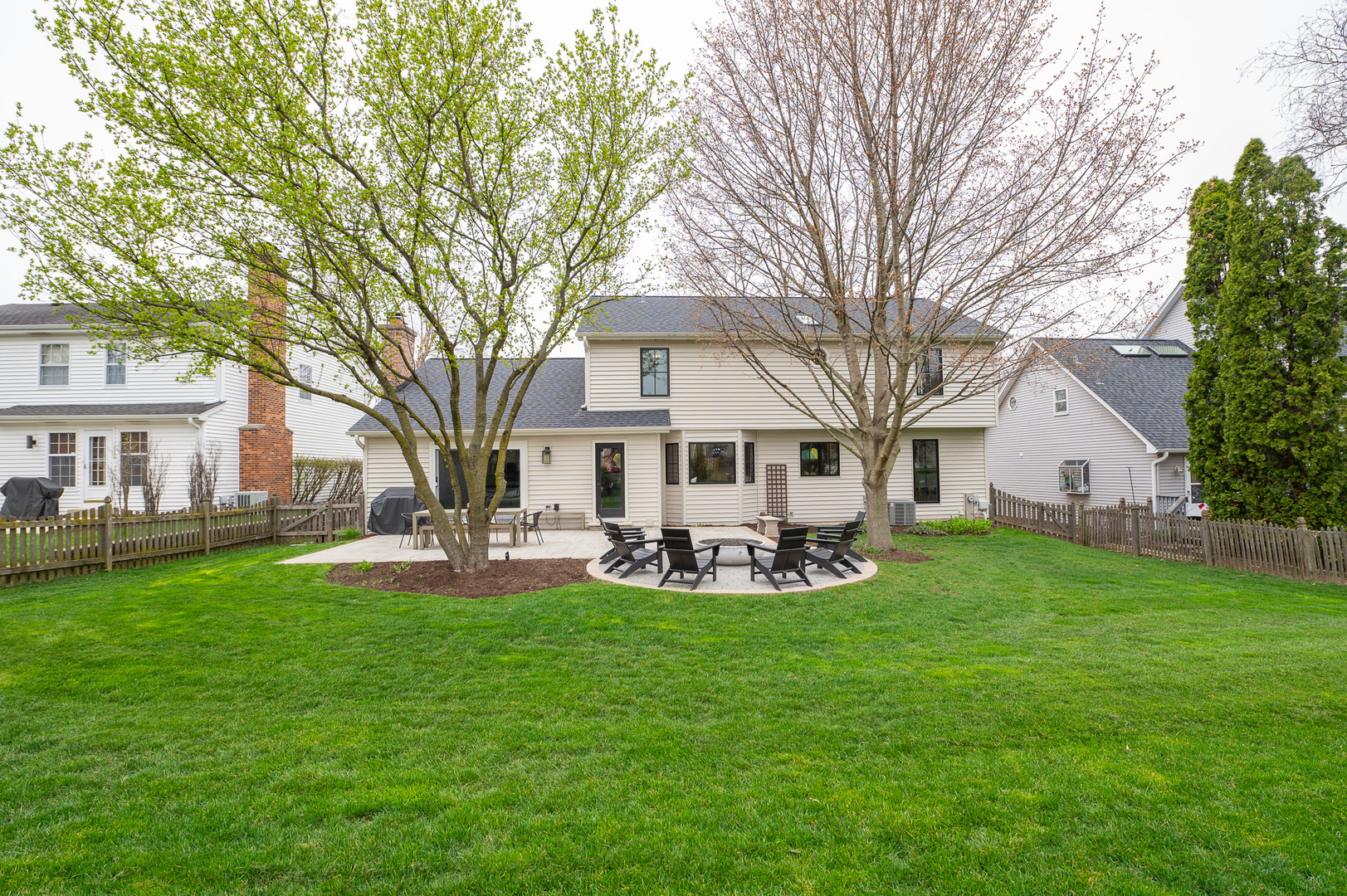 2246 REMINGTON Drive