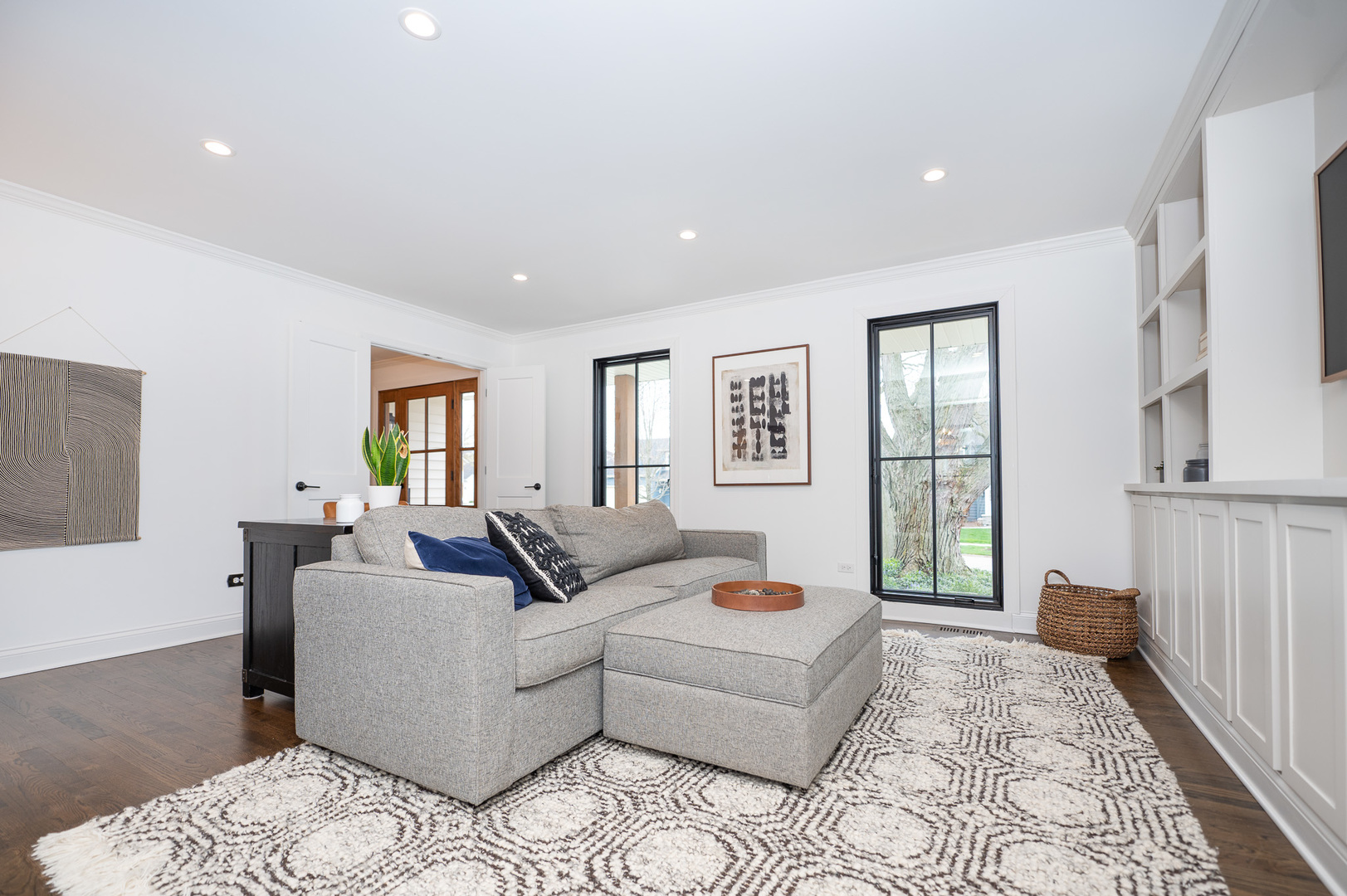 2246 REMINGTON Drive