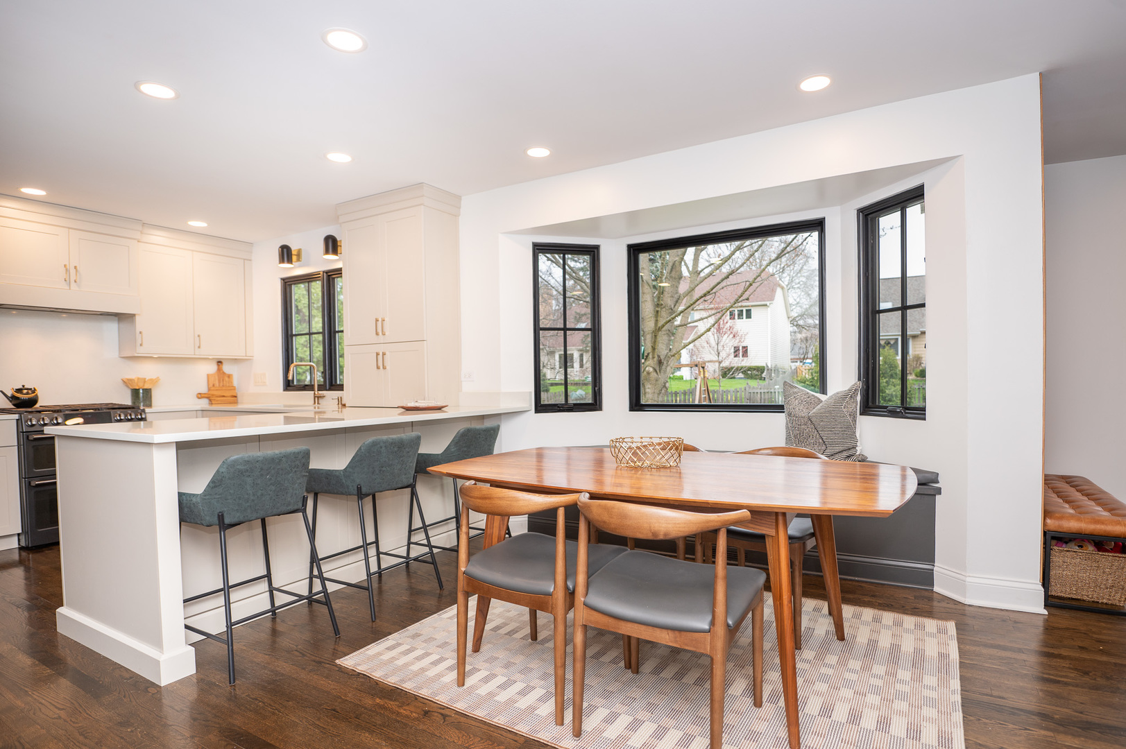 2246 REMINGTON Drive