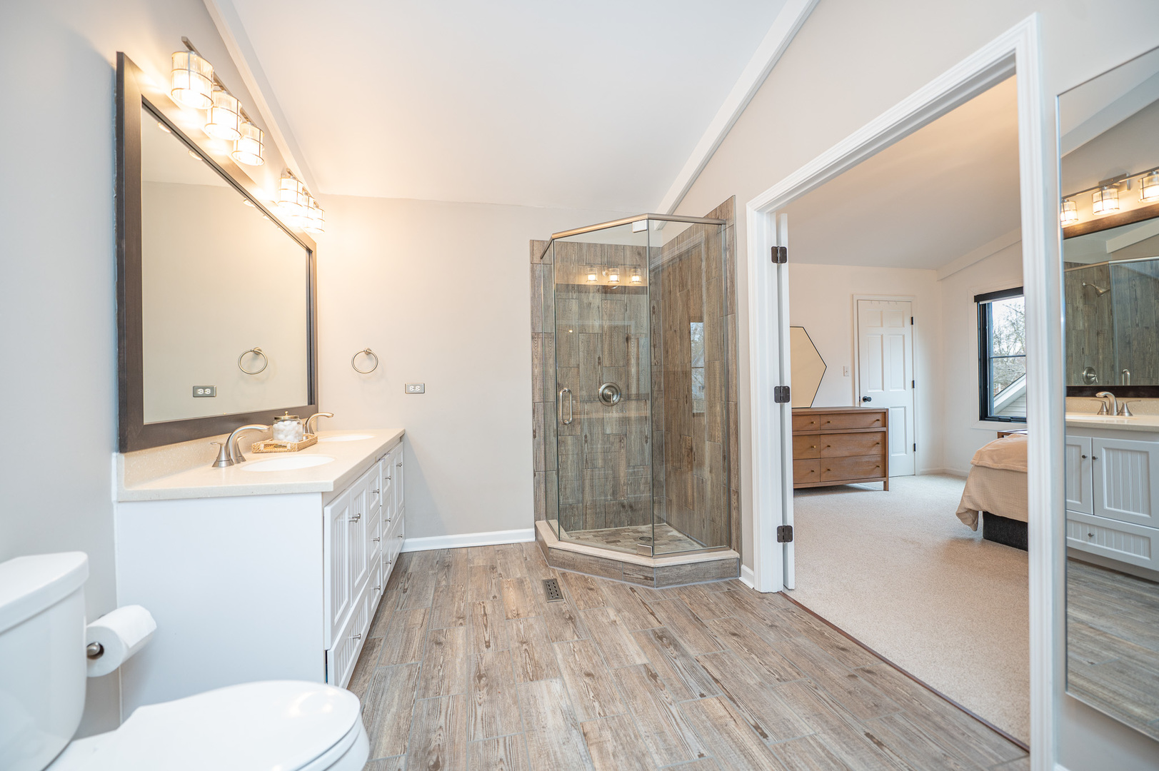 2246 REMINGTON Drive