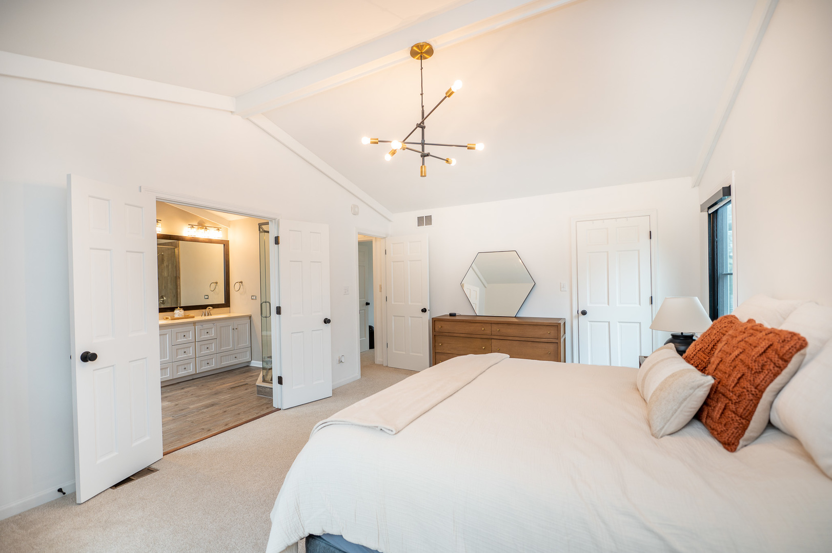 2246 REMINGTON Drive