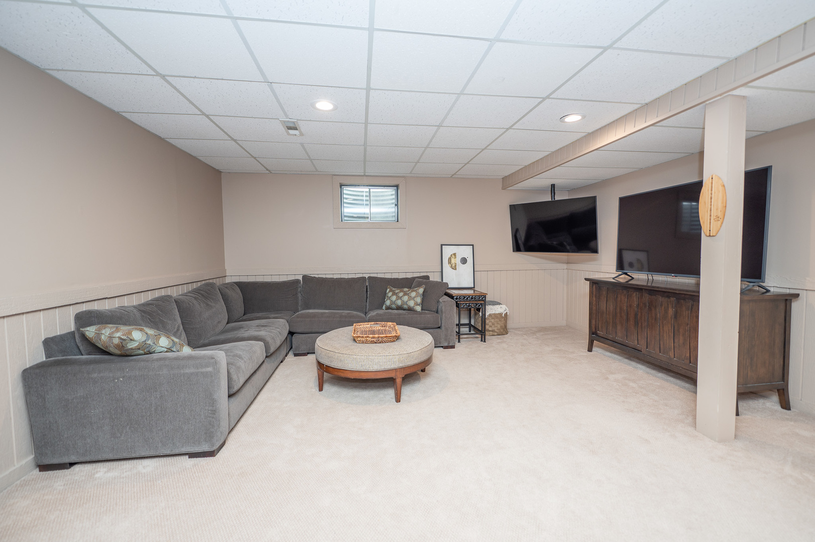 2246 REMINGTON Drive