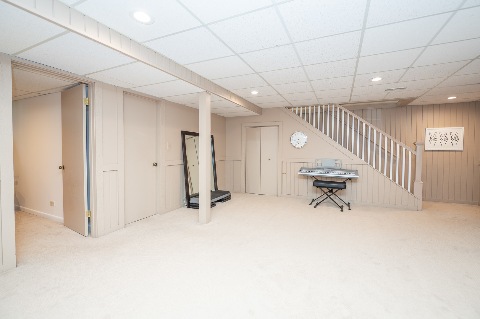 2246 REMINGTON Drive