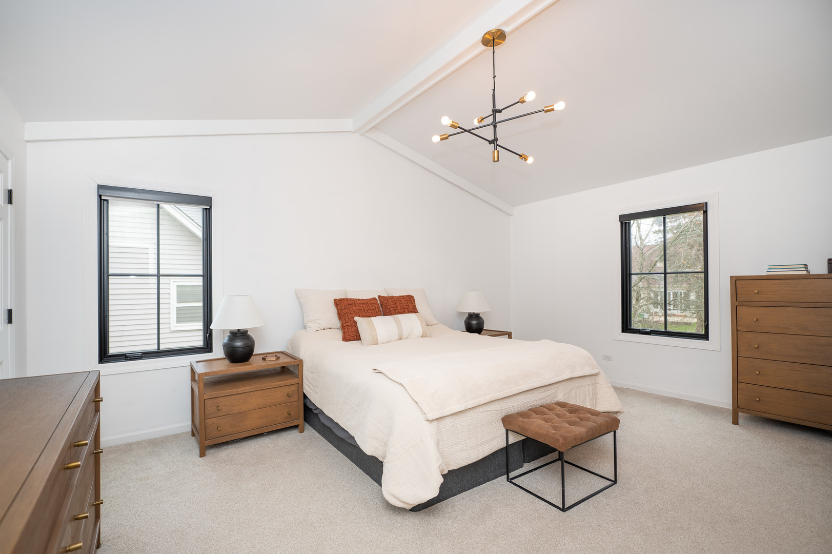 2246 REMINGTON Drive