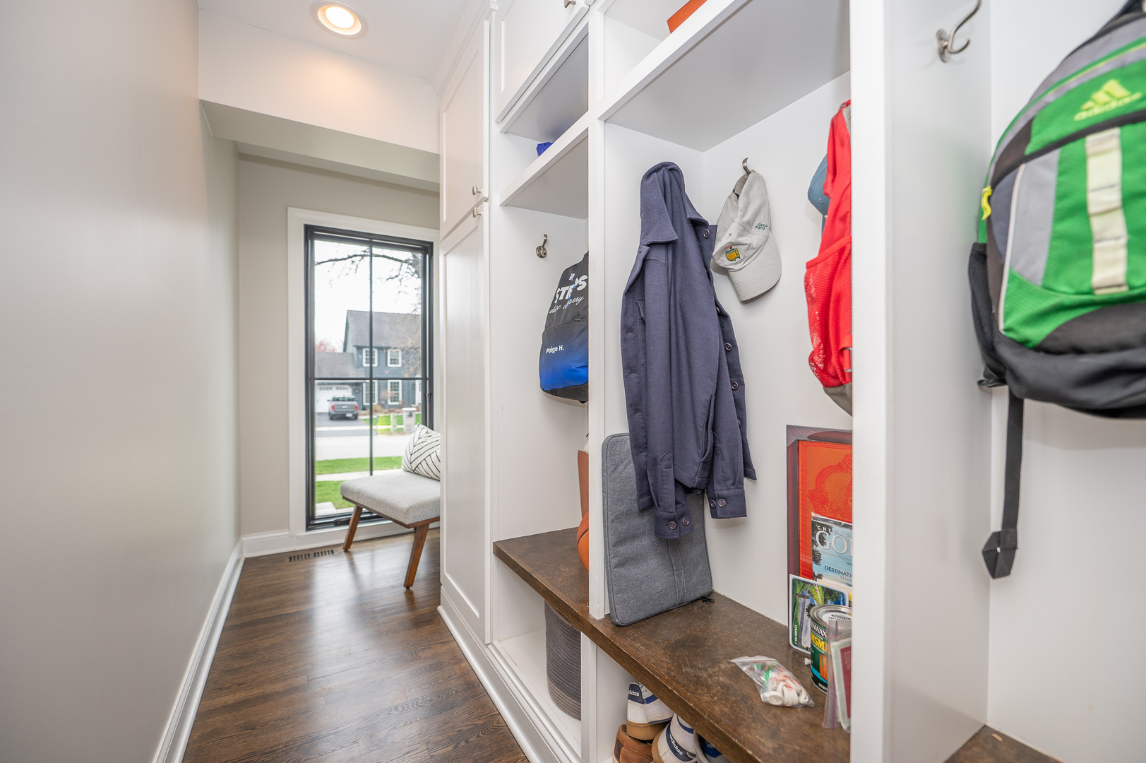 2246 REMINGTON Drive