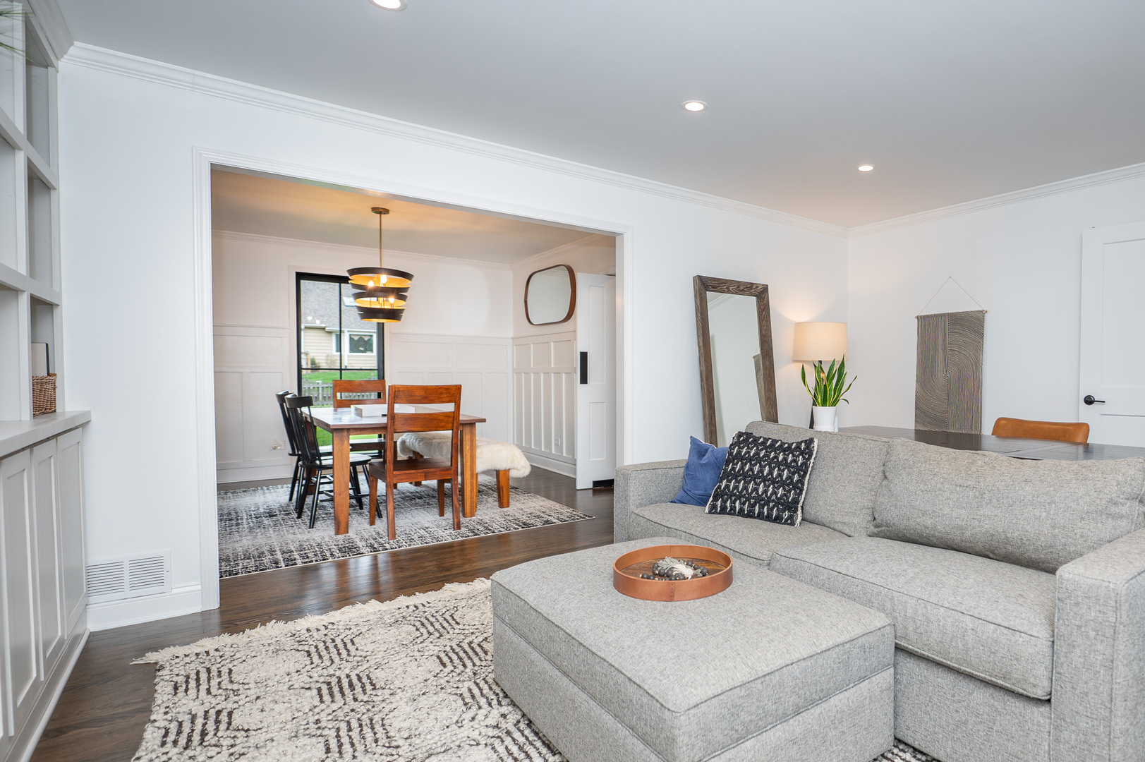 2246 REMINGTON Drive