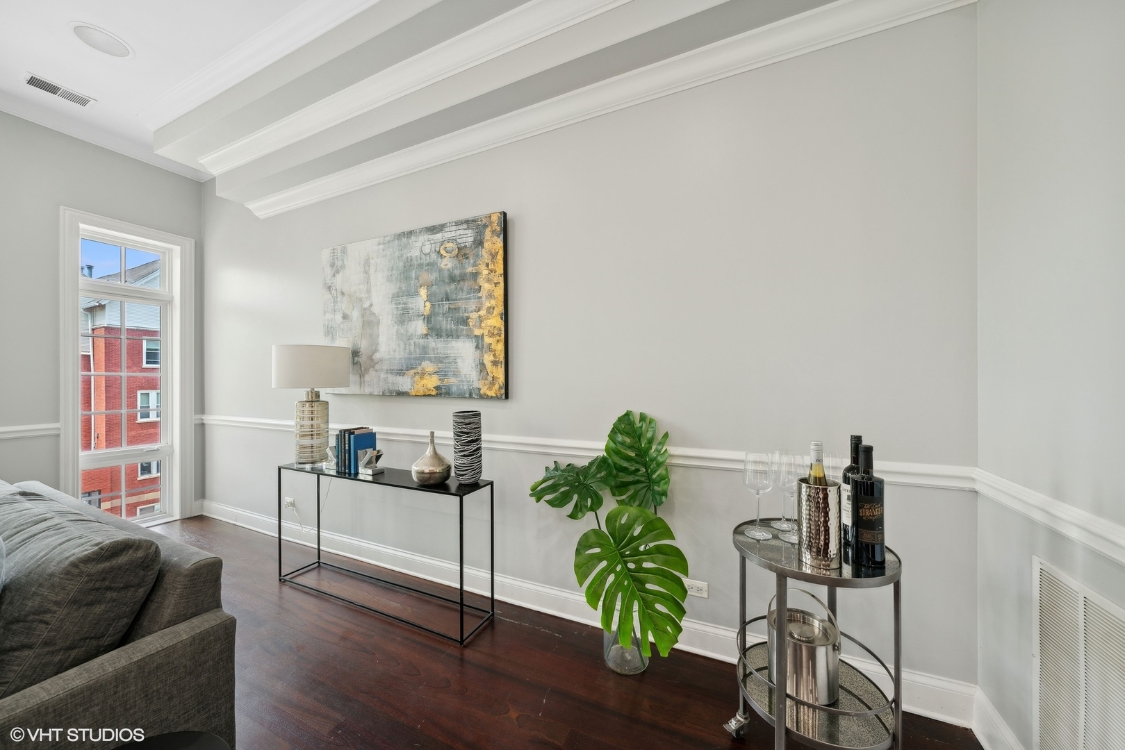 3251 N Kenmore Avenue Unit: 3