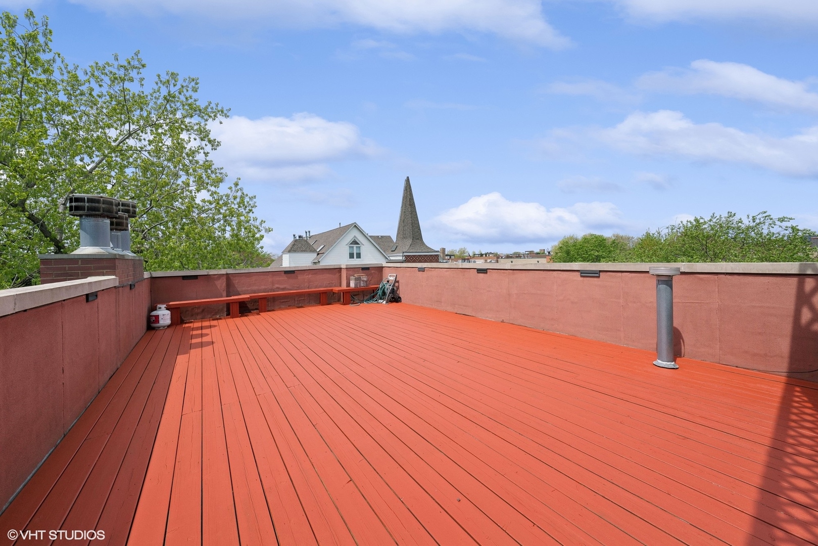 3251 N Kenmore Avenue Unit: 3