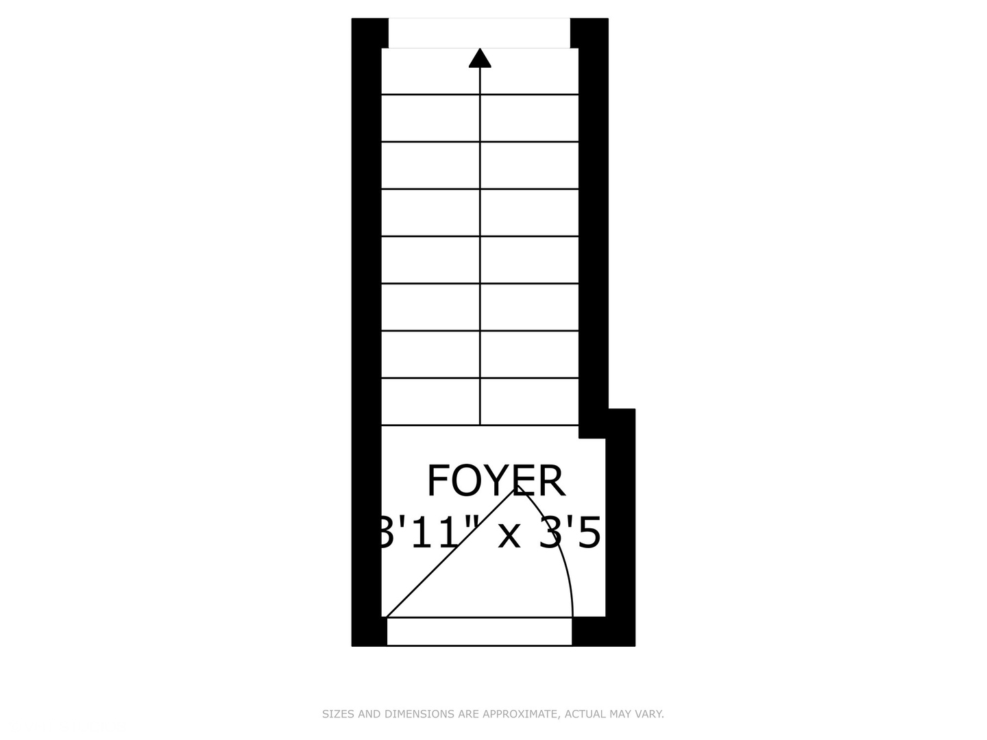 3251 N Kenmore Avenue Unit: 3