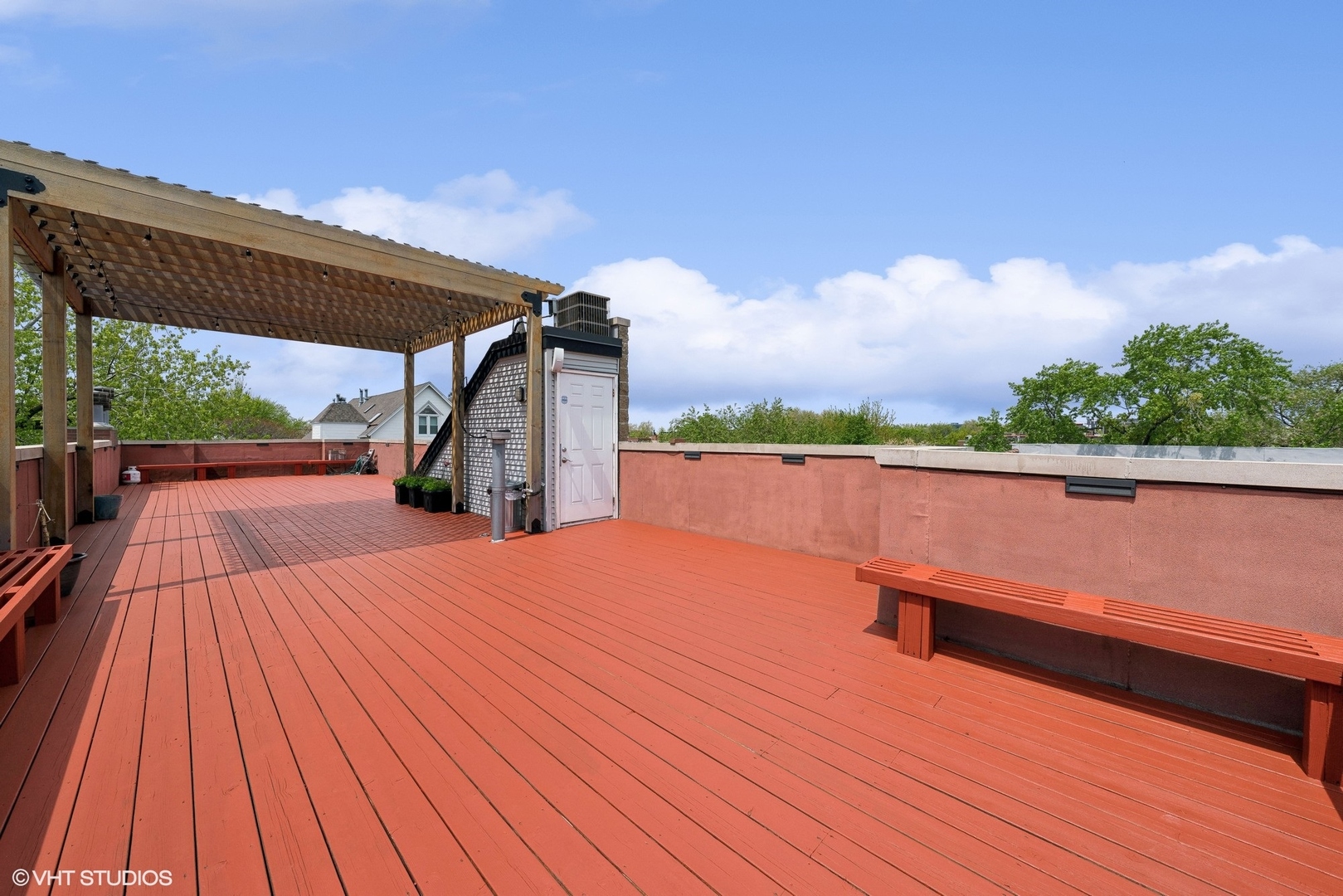 3251 N Kenmore Avenue Unit: 3