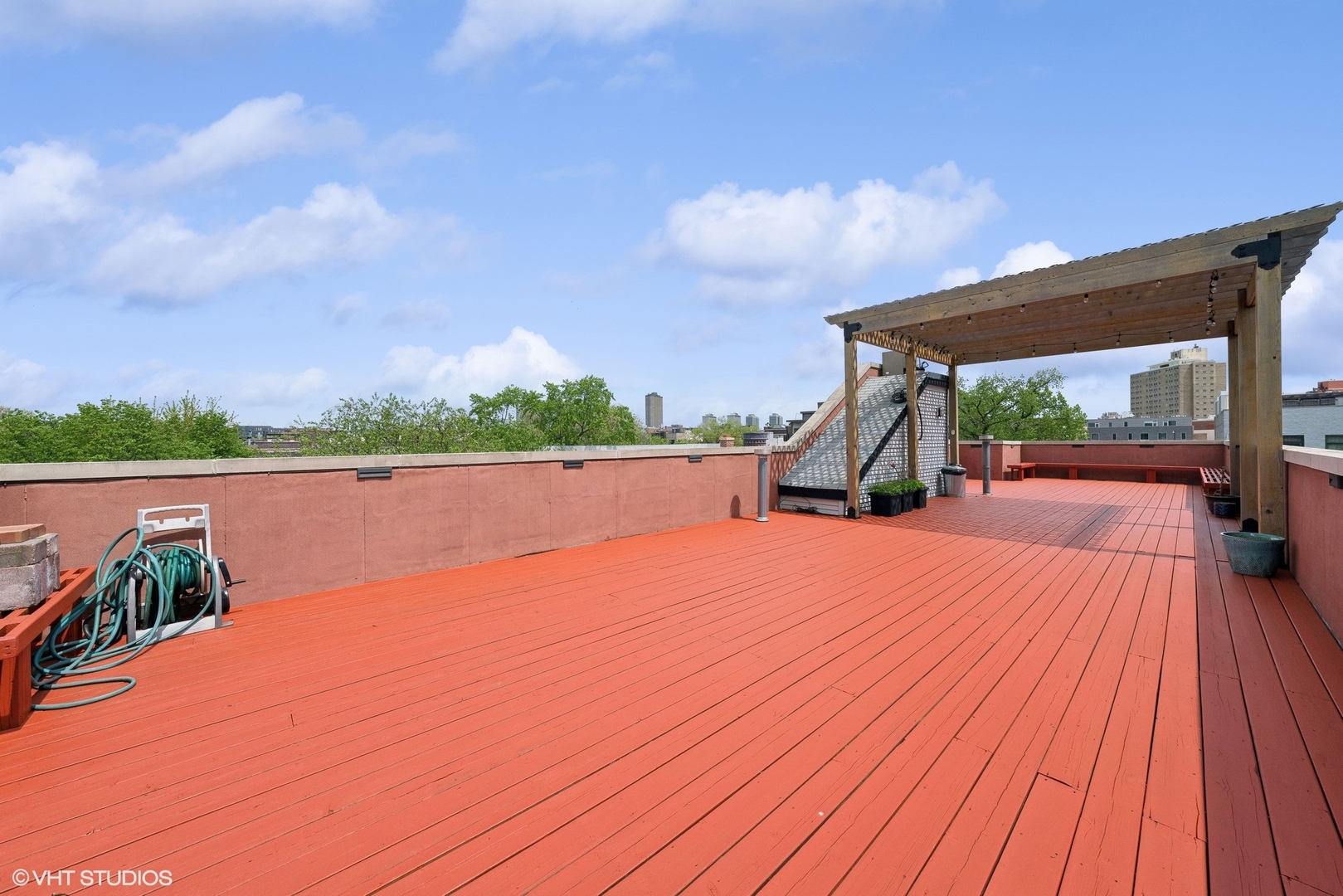 3251 N Kenmore Avenue Unit: 3