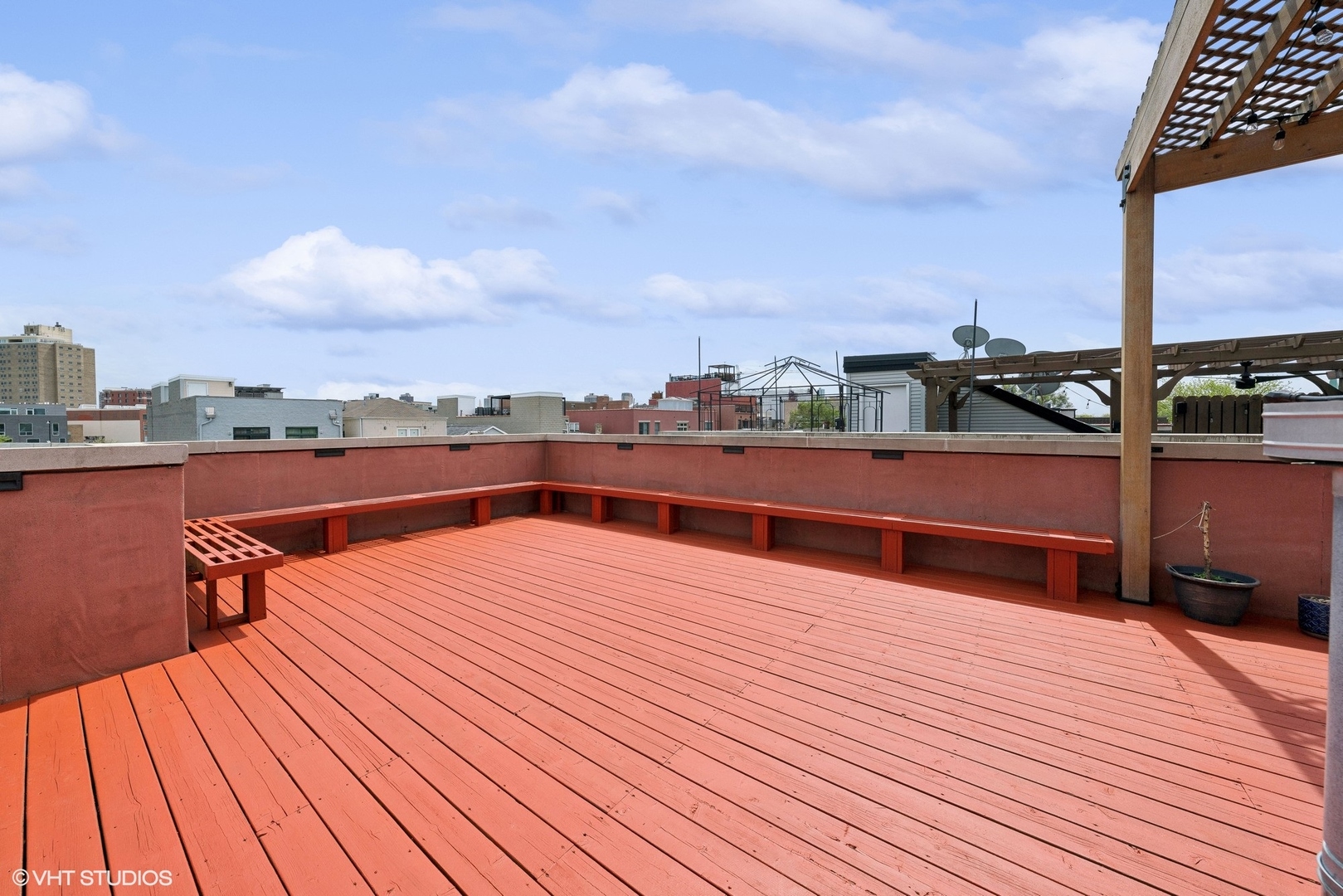 3251 N Kenmore Avenue Unit: 3