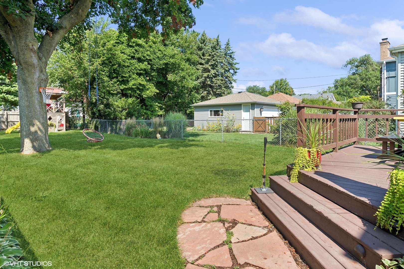 296 N Ridgeland Avenue