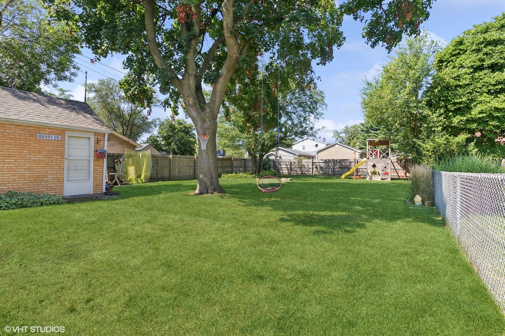 296 N Ridgeland Avenue