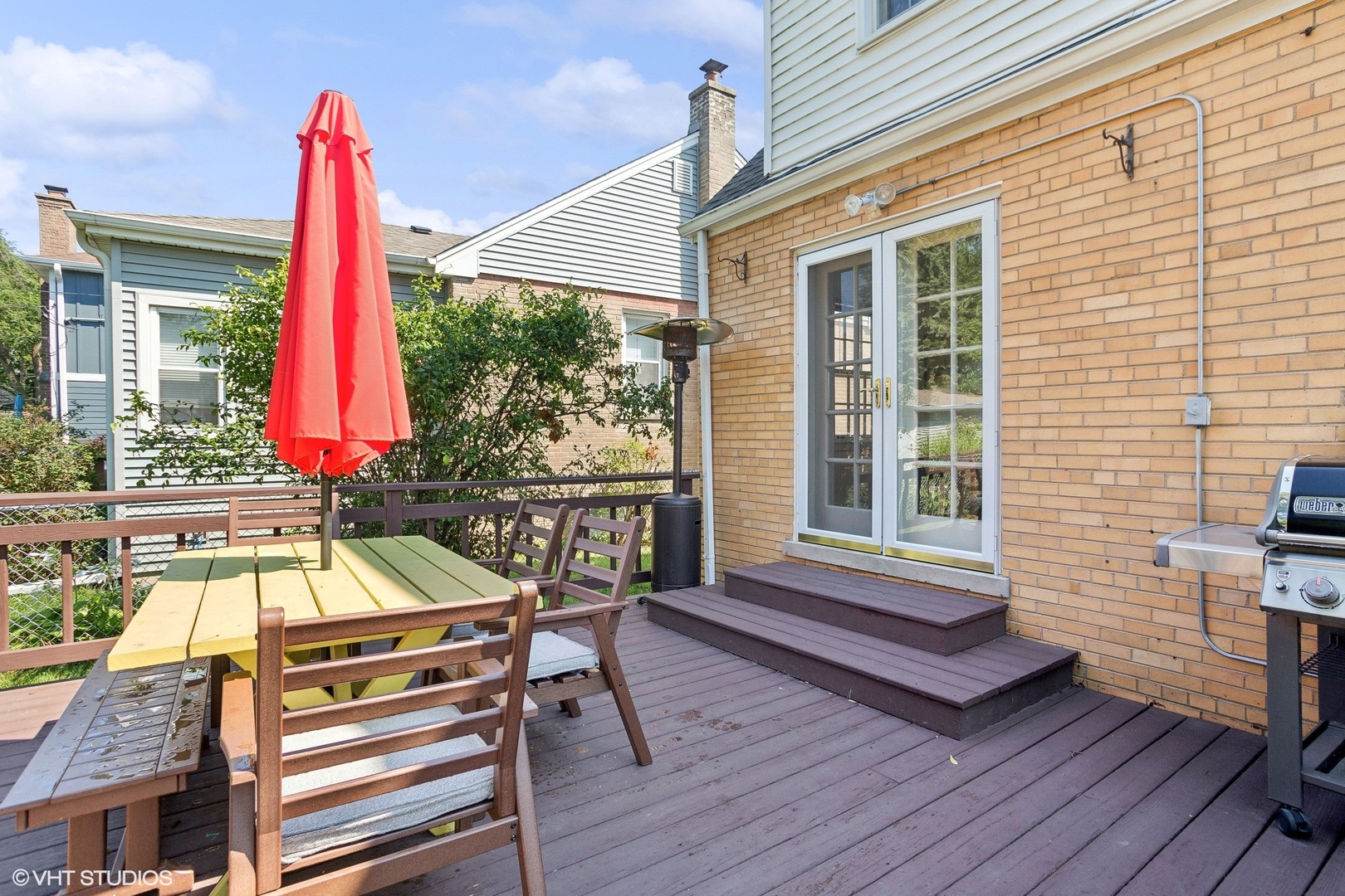 296 N Ridgeland Avenue