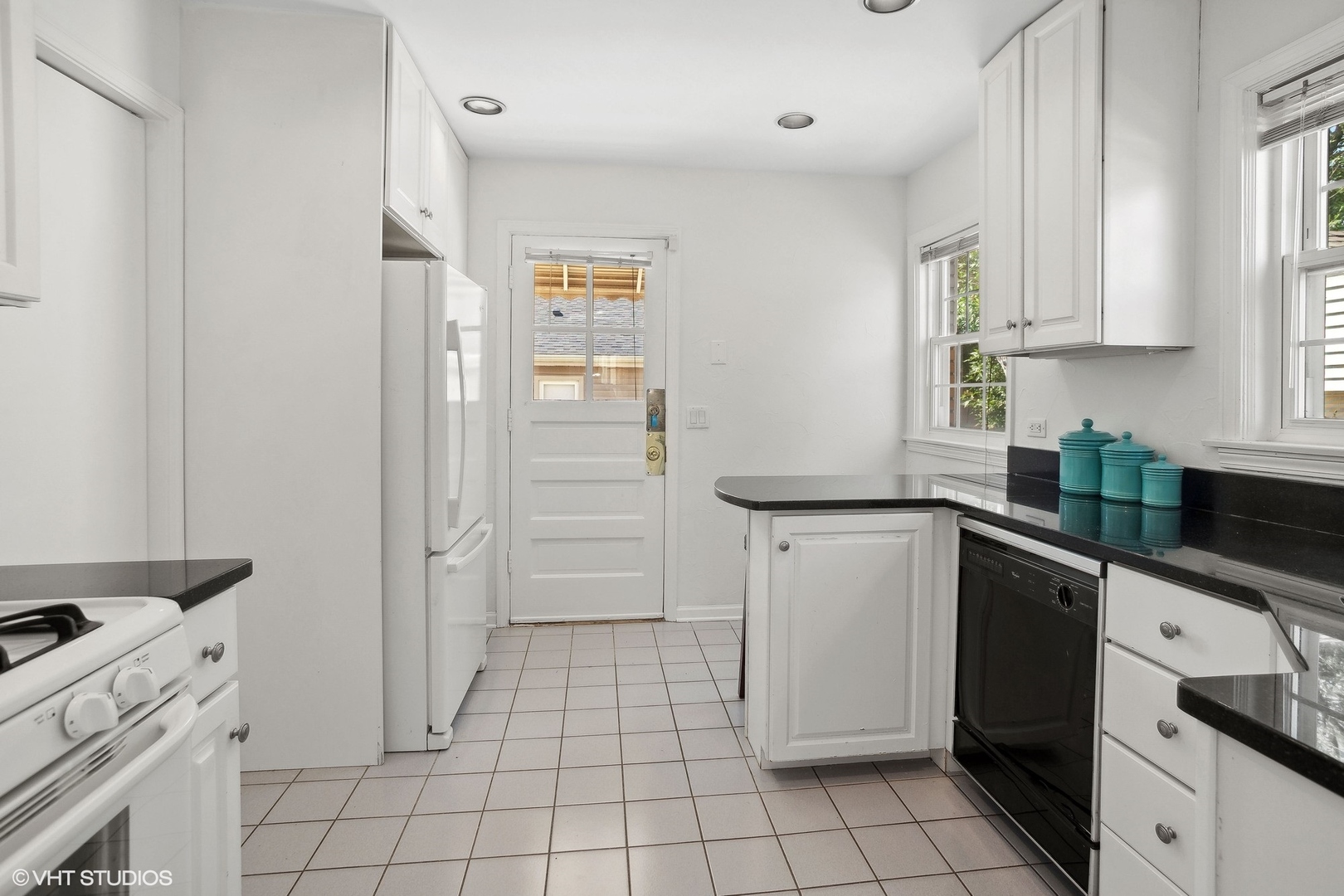 296 N Ridgeland Avenue