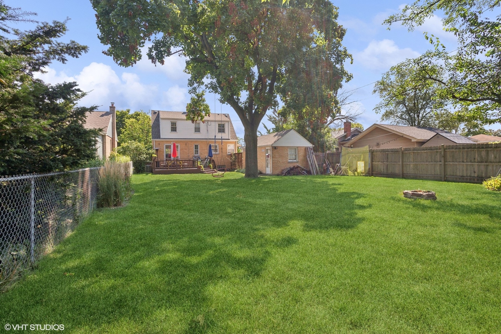 296 N Ridgeland Avenue