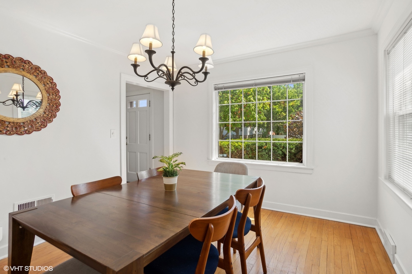 296 N Ridgeland Avenue