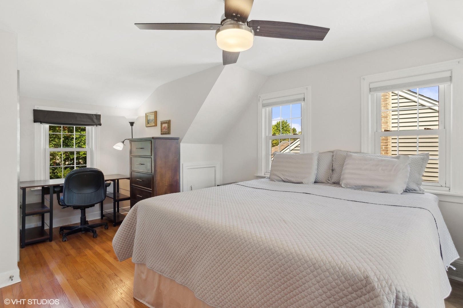 296 N Ridgeland Avenue