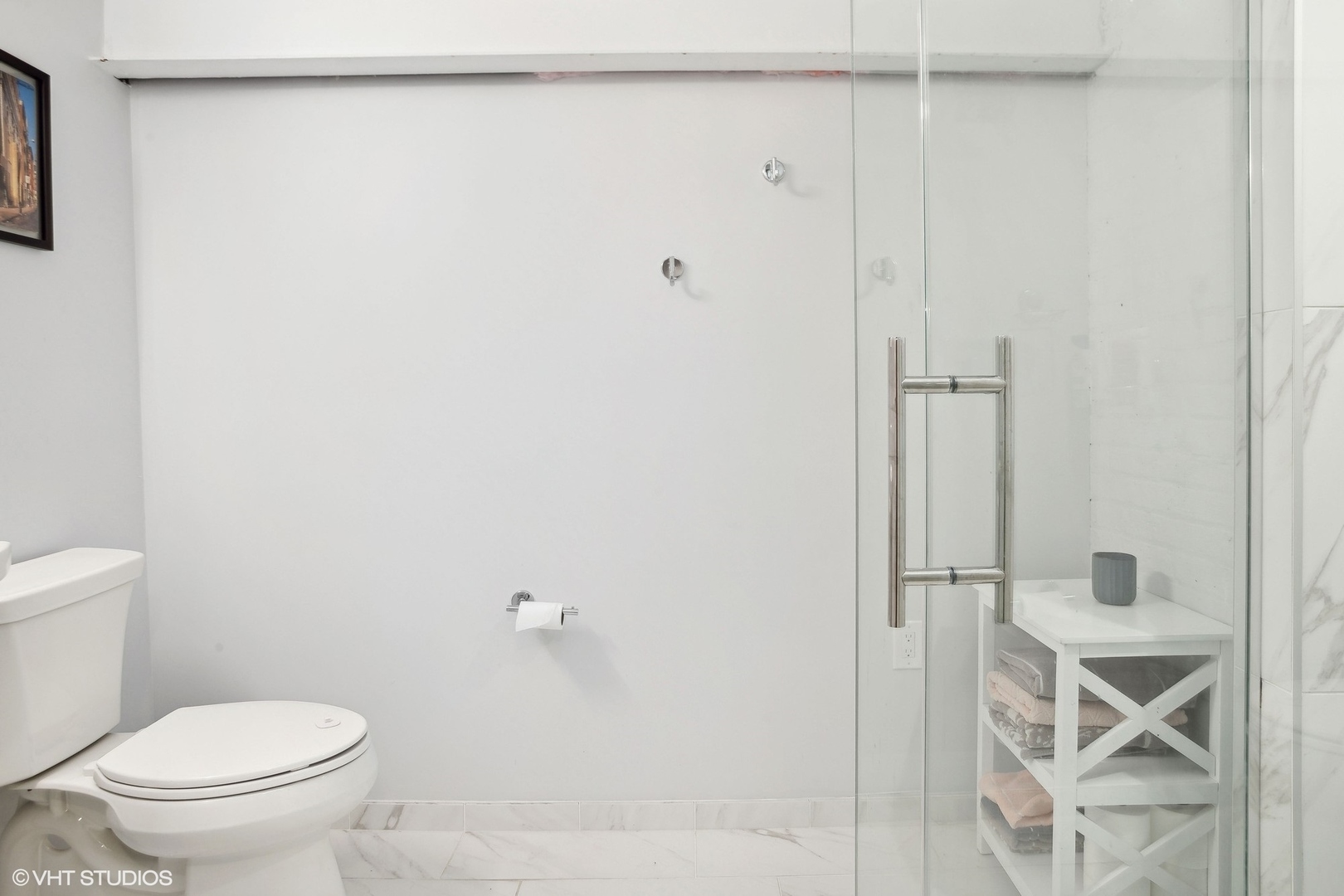 296 N Ridgeland Avenue