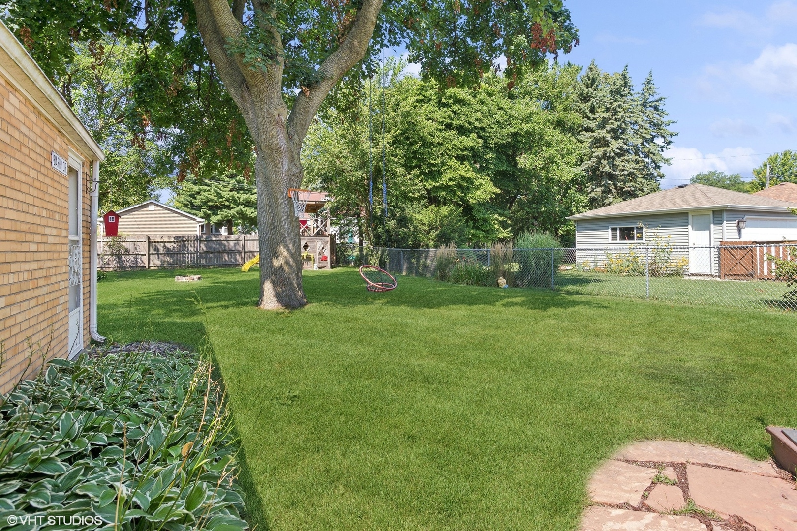 296 N Ridgeland Avenue