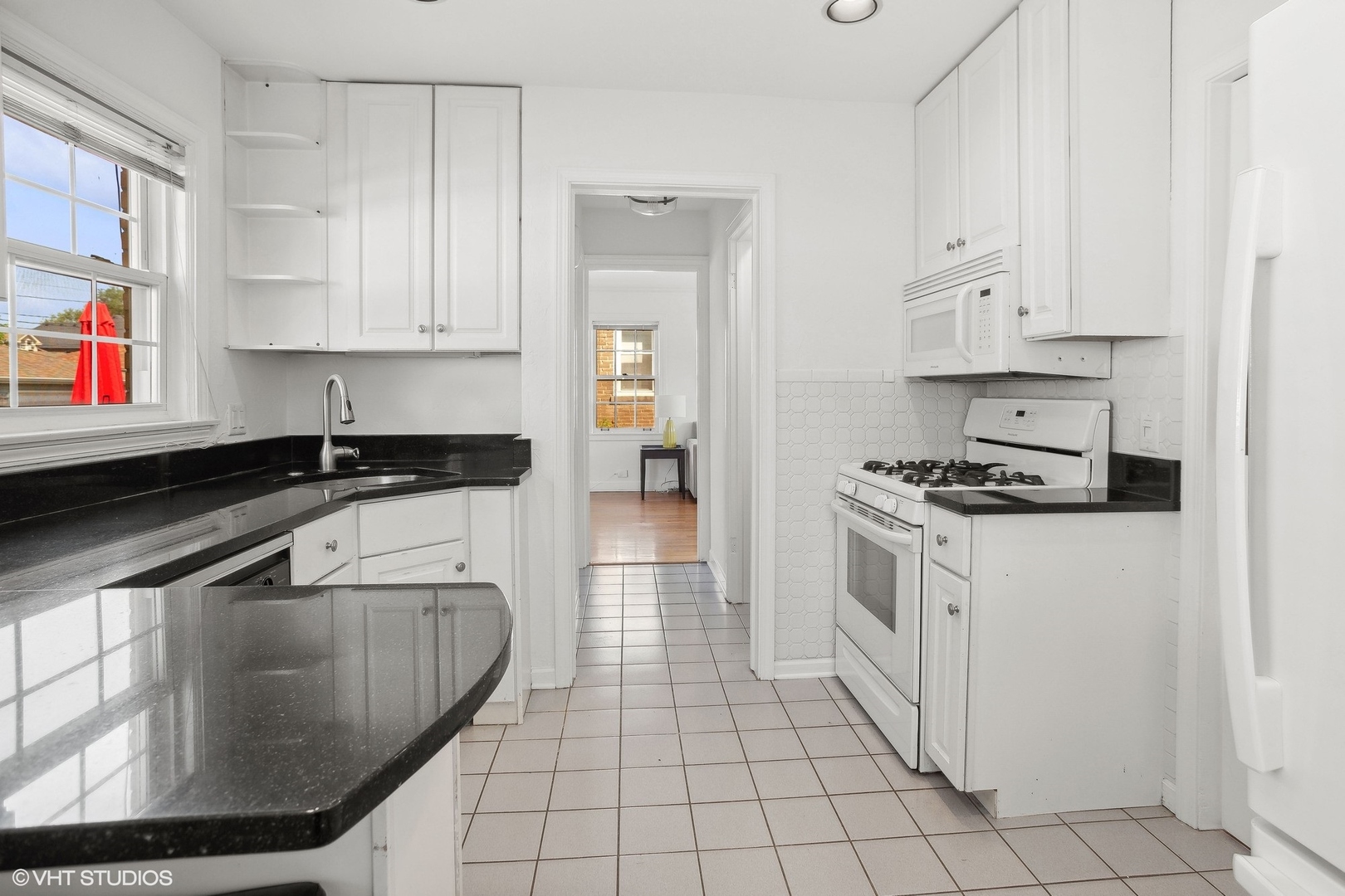 296 N Ridgeland Avenue