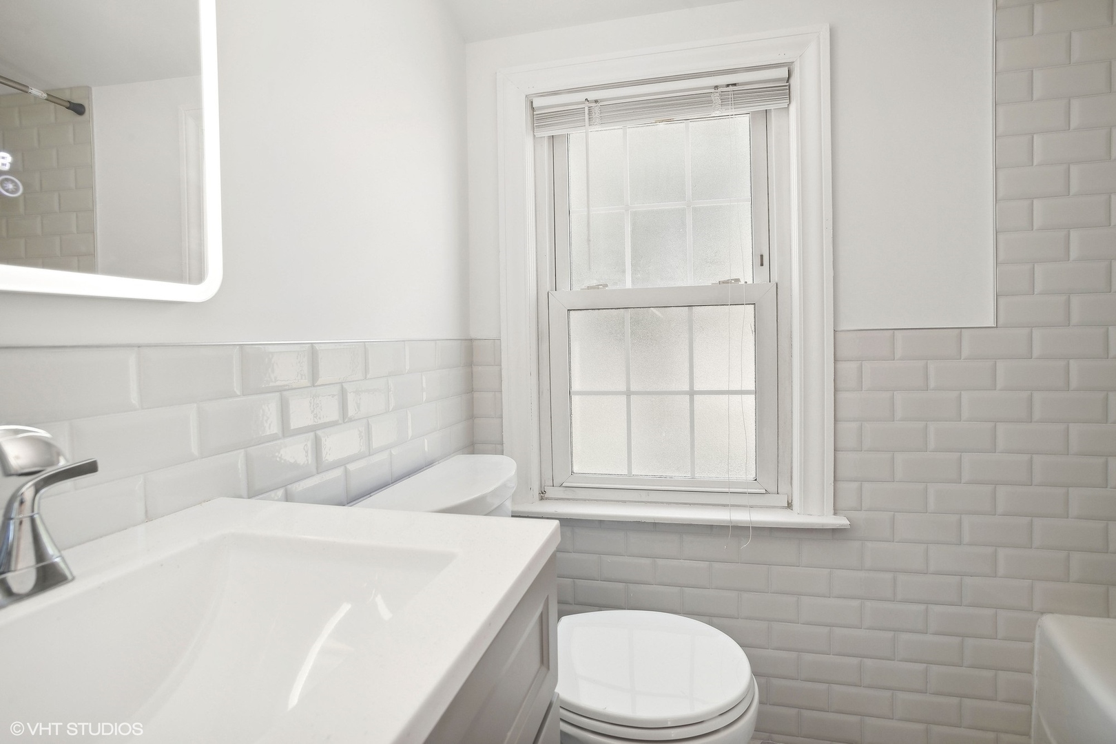 296 N Ridgeland Avenue