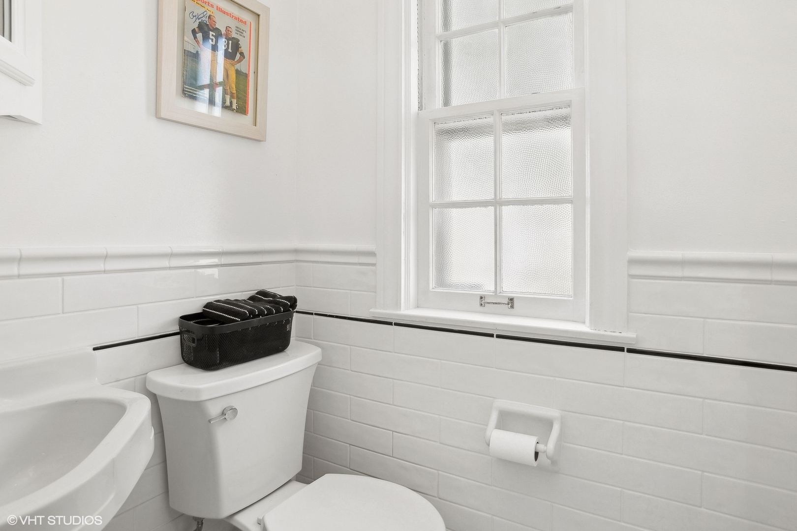 296 N Ridgeland Avenue