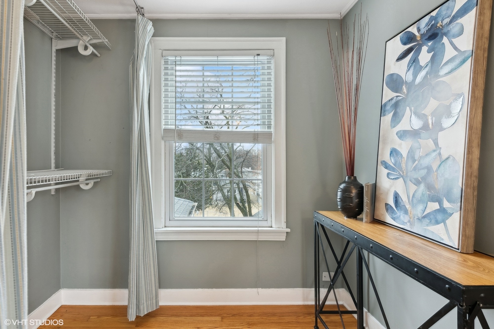 15 W Greenfield Avenue