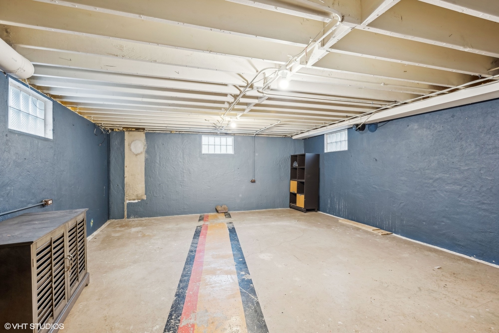 15 W Greenfield Avenue