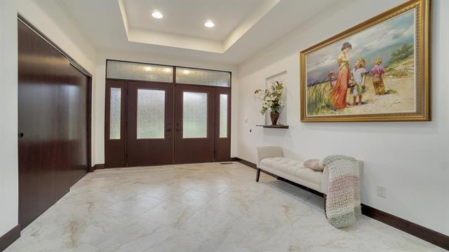 401 Lillemor Lane
